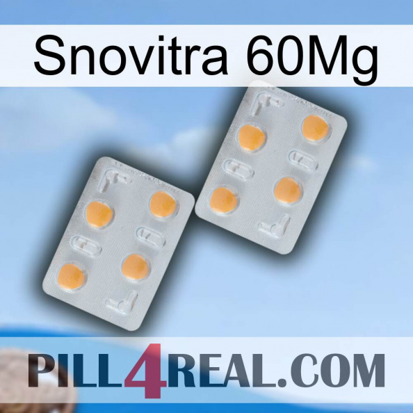 Snovitra 60Mg 25.jpg